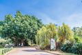 Property photo of 9/17 Geranium Street The Gardens NT 0820