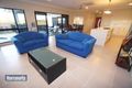 Property photo of 4 Baybreeze Pocket Idalia QLD 4811