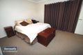 Property photo of 4 Baybreeze Pocket Idalia QLD 4811