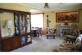Property photo of 29 Middle Street Cardiff South NSW 2285