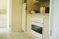 Property photo of 21/83 Persse Road Runcorn QLD 4113