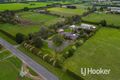 Property photo of 327 Gillies Road Miners Rest VIC 3352