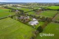 Property photo of 327 Gillies Road Miners Rest VIC 3352