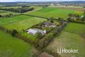 Property photo of 327 Gillies Road Miners Rest VIC 3352