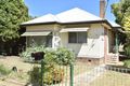 Property photo of 21 Caple Street Young NSW 2594