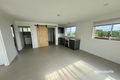 Property photo of 4/10 Morris Street Cooee TAS 7320