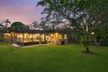 Property photo of 4 Narcamus Crescent Shailer Park QLD 4128