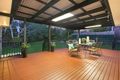 Property photo of 4 Narcamus Crescent Shailer Park QLD 4128