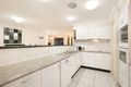 Property photo of 4 Narcamus Crescent Shailer Park QLD 4128