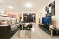Property photo of 4 Narcamus Crescent Shailer Park QLD 4128