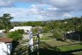 Property photo of 16 Leanne Court Mount Warren Park QLD 4207