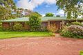 Property photo of 225 Birregurra-Yeodene Road Birregurra VIC 3242