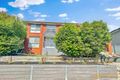 Property photo of 12 Springfield Drive Narre Warren VIC 3805