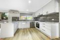 Property photo of 12 Springfield Drive Narre Warren VIC 3805