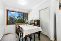 Property photo of 1/36 Russell Avenue Wahroonga NSW 2076
