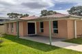 Property photo of 2B Lytton Street Wentworthville NSW 2145