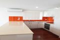 Property photo of 2B Lytton Street Wentworthville NSW 2145