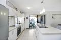 Property photo of 26 Beach Oak Drive Mount Low QLD 4818