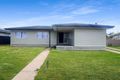 Property photo of 3 Chaplin Street Swan Hill VIC 3585