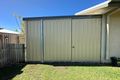 Property photo of 26 Beach Oak Drive Mount Low QLD 4818