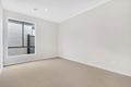 Property photo of 5 Delaware Road Craigieburn VIC 3064