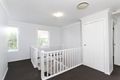 Property photo of 1/32 The Mall South Hurstville NSW 2221