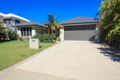 Property photo of 29 Windward Place Jacobs Well QLD 4208