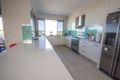 Property photo of 29 Windward Place Jacobs Well QLD 4208