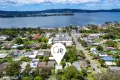 Property photo of 24 Hughes Street Point Clare NSW 2250