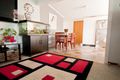 Property photo of 1/27 Mathieson Street Carrington NSW 2294