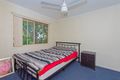 Property photo of 5/96 Smith Road Woodridge QLD 4114