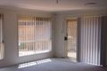 Property photo of 3 Trumble Place Rouse Hill NSW 2155