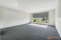 Property photo of 12 Springfield Drive Narre Warren VIC 3805