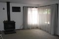 Property photo of 30 Johnson Drive Ferntree Gully VIC 3156