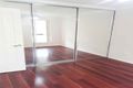 Property photo of 2B Lytton Street Wentworthville NSW 2145
