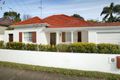 Property photo of 8 George Street Gladesville NSW 2111