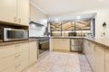 Property photo of 5 Woodside Court Werribee VIC 3030