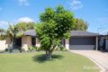 Property photo of 19 Tern Lane Broadwater WA 6280