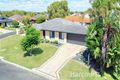 Property photo of 19 Tern Lane Broadwater WA 6280