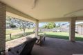 Property photo of 20 Hedley Drive Woolmar QLD 4515