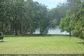 Property photo of 367 Ocean Drive West Haven NSW 2443