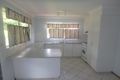 Property photo of 367 Ocean Drive West Haven NSW 2443