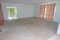 Property photo of 367 Ocean Drive West Haven NSW 2443