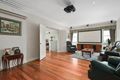 Property photo of 1 Douglas Street Rosanna VIC 3084