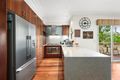 Property photo of 1 Douglas Street Rosanna VIC 3084