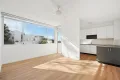 Property photo of 2/15 Birriga Road Bellevue Hill NSW 2023