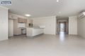 Property photo of 84 Junction Road Griffin QLD 4503