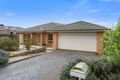 Property photo of 28 Harrington Drive Kilmore VIC 3764
