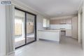 Property photo of 84 Junction Road Griffin QLD 4503
