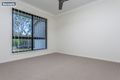 Property photo of 84 Junction Road Griffin QLD 4503